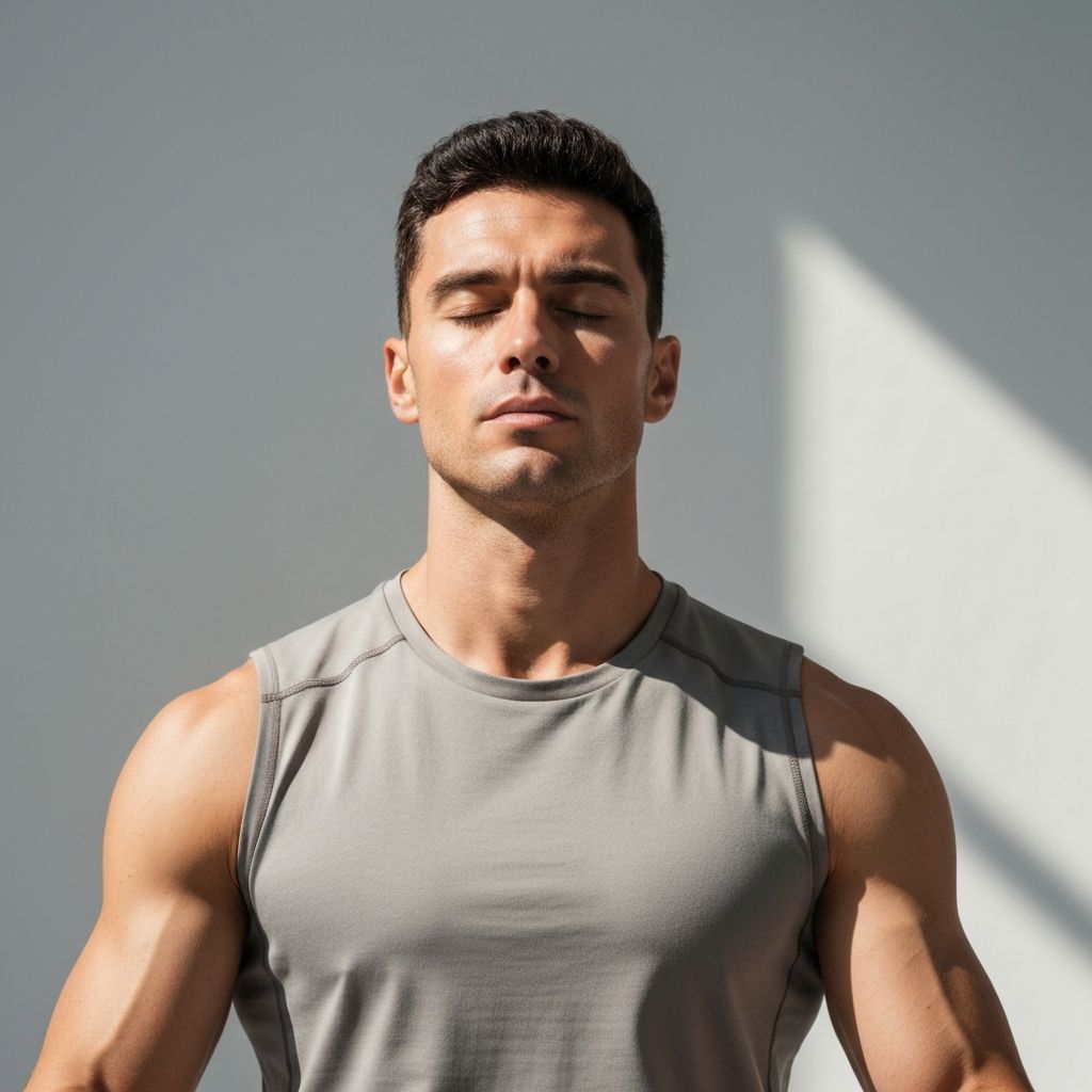 Daha Güçlü Odaklanma