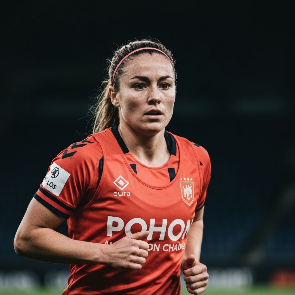 Daha Dayanıklı Duygular